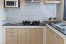 4 Bedroom House for rent in Centro Bangna, Bang Kaeo, Samut Prakan