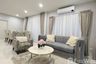 4 Bedroom House for rent in Centro Bangna, Bang Kaeo, Samut Prakan