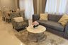 4 Bedroom House for rent in Centro Bangna, Bang Kaeo, Samut Prakan