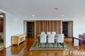 3 Bedroom Condo for rent in Supreme Classic, Thung Maha Mek, Bangkok near MRT Lumpini