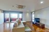 3 Bedroom Condo for rent in Supreme Classic, Thung Maha Mek, Bangkok near MRT Lumpini