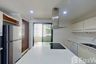 3 Bedroom Condo for rent in Supreme Classic, Thung Maha Mek, Bangkok near MRT Lumpini