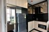 1 Bedroom Condo for rent in The Line Ratchathewi, Thanon Phetchaburi, Bangkok near BTS Ratchathewi