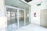 Office for rent in Metha Wattana Building, Khlong Toei Nuea, Bangkok near MRT Sukhumvit