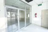 Office for rent in Metha Wattana Building, Khlong Toei Nuea, Bangkok near MRT Sukhumvit