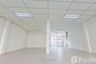 Office for rent in Metha Wattana Building, Khlong Toei Nuea, Bangkok near MRT Sukhumvit