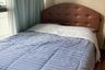 1 Bedroom Condo for rent in Wish Signature Midtown Siam, Thanon Phetchaburi, Bangkok near BTS Ratchathewi