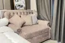 Condo for rent in Life One Wireless, Lumpini, Bangkok near BTS Ploen Chit