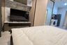 Condo for rent in Life One Wireless, Lumpini, Bangkok near BTS Ploen Chit