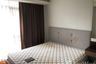 2 Bedroom Condo for rent in Focus at Ploenchit, Khlong Toei, Bangkok near BTS Ploen Chit