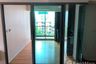 2 Bedroom Condo for rent in Focus at Ploenchit, Khlong Toei, Bangkok near BTS Ploen Chit