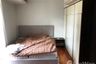 2 Bedroom Condo for rent in Focus at Ploenchit, Khlong Toei, Bangkok near BTS Ploen Chit