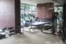 Condo for rent in The Emporio Place, Khlong Tan, Bangkok near BTS Phrom Phong