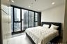 2 Bedroom Condo for rent in One 9 Five Asoke - Rama 9, Huai Khwang, Bangkok near MRT Phra Ram 9