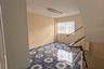 3 Bedroom Townhouse for rent in Bang Na, Bangkok