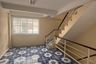 3 Bedroom Townhouse for rent in Bang Na, Bangkok