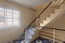 3 Bedroom Townhouse for rent in Bang Na, Bangkok