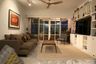 3 Bedroom Condo for rent in Garden Place, Sam Sen Nok, Bangkok near BTS Thong Lo