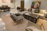 3 Bedroom Condo for rent in Garden Place, Sam Sen Nok, Bangkok near BTS Thong Lo
