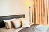 1 Bedroom Condo for rent in Noble Ploenchit, Lumpini, Bangkok near BTS Ploen Chit
