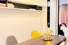 1 Bedroom Condo for rent in Noble Ploenchit, Lumpini, Bangkok near BTS Ploen Chit