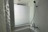 1 Bedroom Condo for rent in Ideo Mix Sukhumvit 103, Bang Na, Bangkok near BTS Udom Suk