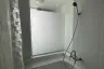 1 Bedroom Condo for rent in Ideo Mix Sukhumvit 103, Bang Na, Bangkok near BTS Udom Suk