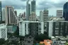 3 Bedroom Condo for rent in CitiSmart Sukhumvit 18, Khlong Toei, Bangkok near BTS Asoke