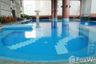 3 Bedroom Condo for rent in CitiSmart Sukhumvit 18, Khlong Toei, Bangkok near BTS Asoke