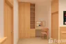 3 Bedroom Townhouse for rent in Baan Prommitr Villa, Khlong Tan Nuea, Bangkok near BTS Phrom Phong