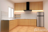 3 Bedroom Townhouse for rent in Baan Prommitr Villa, Khlong Tan Nuea, Bangkok near BTS Phrom Phong
