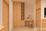 3 Bedroom Townhouse for rent in Baan Prommitr Villa, Khlong Tan Nuea, Bangkok near BTS Phrom Phong