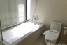 3 Bedroom Condo for rent in Casa 24, Khlong Tan, Bangkok near BTS Phrom Phong
