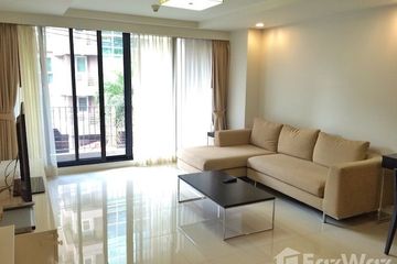 3 Bedroom Condo for rent in Khlong Tan, Bangkok near BTS Phrom Phong