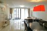 3 Bedroom Condo for rent in Casa 24, Khlong Tan, Bangkok near BTS Phrom Phong