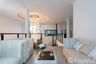 5 Bedroom House for rent in Chom Phon, Bangkok near MRT Lat Phrao