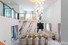 5 Bedroom House for rent in Chom Phon, Bangkok near MRT Lat Phrao