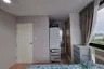1 Bedroom Condo for rent in Chateau In Town Sukhumvit 62/1-2, Bang Chak, Bangkok near BTS Bang Chak