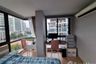 1 Bedroom Condo for rent in Chateau In Town Sukhumvit 62/1-2, Bang Chak, Bangkok near BTS Bang Chak