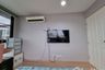 1 Bedroom Condo for rent in Chateau In Town Sukhumvit 62/1-2, Bang Chak, Bangkok near BTS Bang Chak