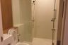 1 Bedroom Condo for rent in Blossom Condo @ Sathorn-Charoenrat, Yan Nawa, Bangkok near BTS Surasak