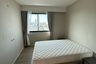 2 Bedroom Condo for rent in Blossom Condo @ Sathorn-Charoenrat, Yan Nawa, Bangkok near BTS Surasak