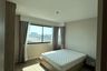 2 Bedroom Condo for rent in Blossom Condo @ Sathorn-Charoenrat, Yan Nawa, Bangkok near BTS Surasak