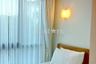 2 Bedroom Condo for rent in Le Cote Thonglor 8, Khlong Tan Nuea, Bangkok near BTS Thong Lo