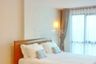 2 Bedroom Condo for rent in Le Cote Thonglor 8, Khlong Tan Nuea, Bangkok near BTS Thong Lo