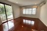 4 Bedroom Villa for rent in Chong Nonsi, Bangkok