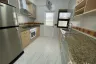 4 Bedroom Villa for rent in Chong Nonsi, Bangkok