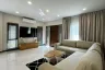 5 Bedroom House for rent in The City Bangna, Bang Kaeo, Samut Prakan
