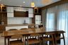 5 Bedroom House for rent in The City Bangna, Bang Kaeo, Samut Prakan