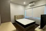 5 Bedroom House for rent in The City Bangna, Bang Kaeo, Samut Prakan